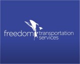 /public/logoimage/1572297449Freedom Transportation Services 55.jpg